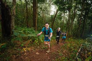 BIB: 
                            <button type="button" onclick="openModal(22431292)" class="btn btn-primary btn-sm float-right btn-popup" data-toggle="modal" data-target=".modal-high-quality">
                        <i class="fas fa-shopping-cart"></i> Add to Cart
                    </button>
                                            <button type="button" onclick="isThisMe(22431292, true)" class="btn btn-success btn-sm float-right btn-popup btn-isme hidden" data-toggle="tooltip" data-placement="bottom" title="นี่คือรูปของคุณใช่ไหม คลิกที่นี่เพื่อเอาเข้าอัลบั้ม">
                        <i class="fas fa-plus"></i> Add to album
                    </button>
                    <button type="button" onclick="isThisMe(22431292, false)" class="btn btn-warning btn-sm float-right btn-popup btn-isnotme hidden">
                        <i class="fas fa-ban"></i> Remove from album
                    </button>